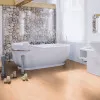 Panele laminowane LA003 Wineo 300 Panele laminowane LA003 Wineo 300