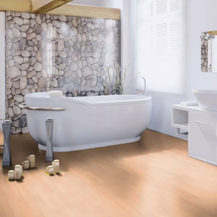 Panele laminowane LA003 Wineo 300 Panele laminowane LA003 Wineo 300