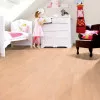 Panele laminowane LA003 Wineo 300 Panele laminowane LA003 Wineo 300