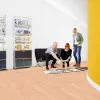 Panele laminowane LA003 Wineo 300 Panele laminowane LA003 Wineo 300