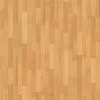 Panele laminowane LA004 Wineo 300