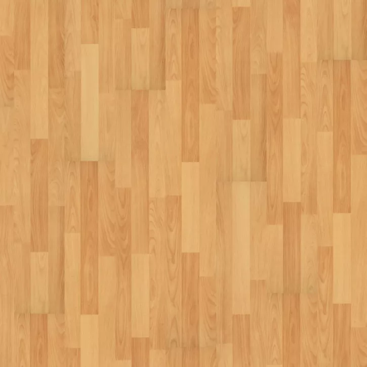 Panele laminowane LA004 Wineo 300