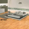 Panele laminowane LA004 Wineo 300
