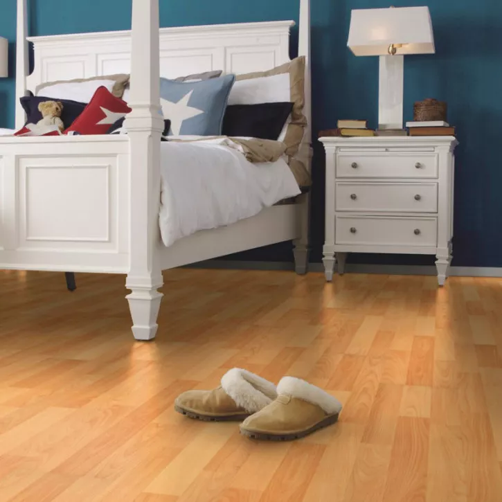 Panele laminowane LA004 Wineo 300
