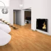 Panele laminowane LA004 Wineo 300
