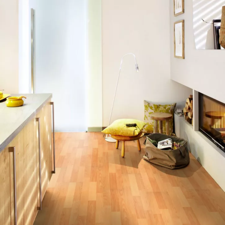 Panele laminowane LA004 Wineo 300