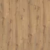 Panele laminowane LA005 Wineo 300