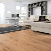Panele laminowane LA005 Wineo 300