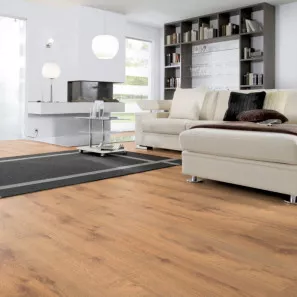 Panele laminowane LA005 Wineo 300