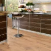 Panele laminowane LA005 Wineo 300