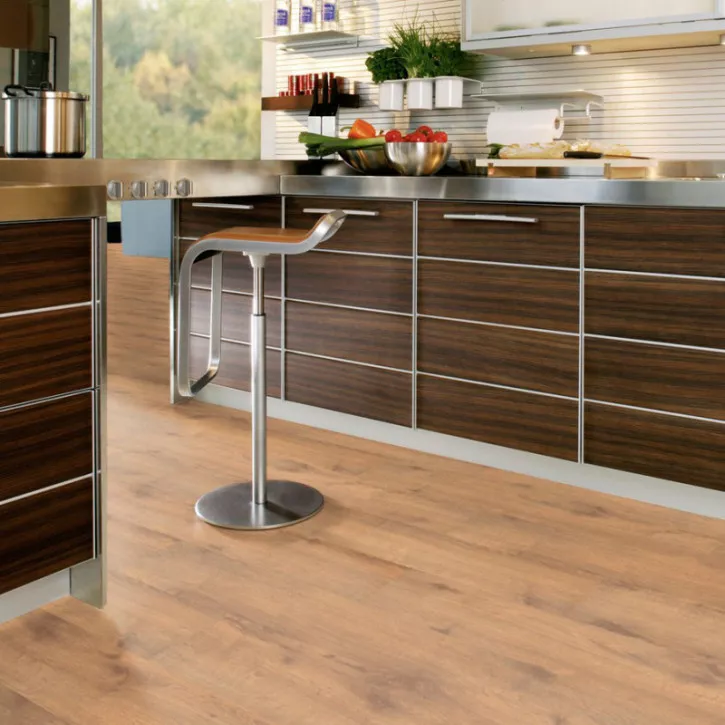Panele laminowane LA005 Wineo 300