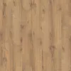 Panele laminowane LA005MV2 Wineo 500 Medium V2 Panele laminowane LA005MV2 Wineo 500 Medium V2
