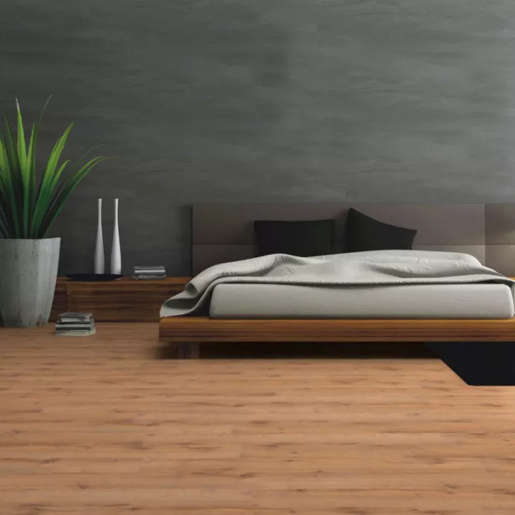 Panele laminowane LA005MV2 Wineo 500 Medium V2 Panele laminowane LA005MV2 Wineo 500 Medium V2