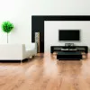 Panele laminowane LA005MV2 Wineo 500 Medium V2 Panele laminowane LA005MV2 Wineo 500 Medium V2