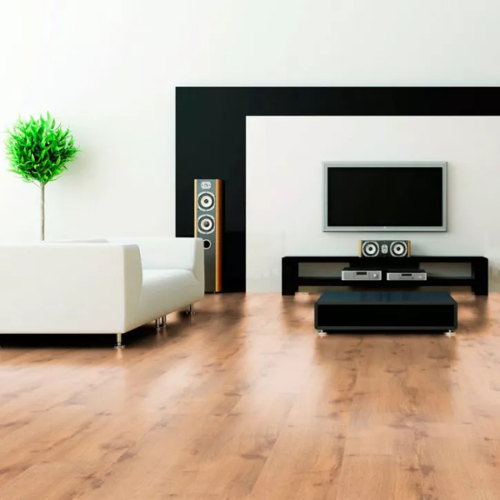 Panele laminowane LA005MV2 Wineo 500 Medium V2 Panele laminowane LA005MV2 Wineo 500 Medium V2