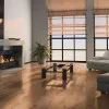 Panele laminowane LA005MV2 Wineo 500 Medium V2 Panele laminowane LA005MV2 Wineo 500 Medium V2