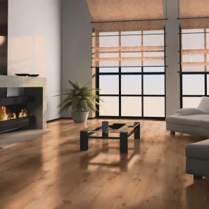 Panele laminowane LA005MV2 Wineo 500 Medium V2