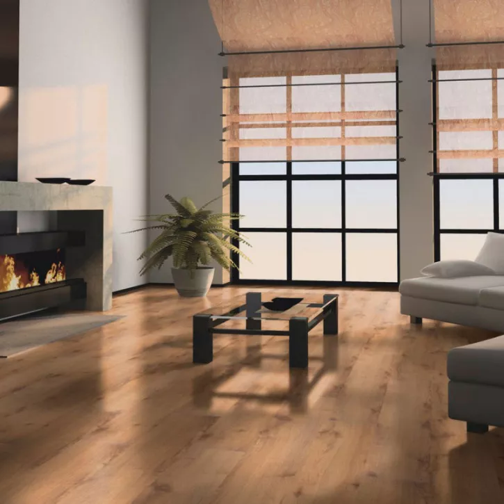 Panele laminowane LA005MV2 Wineo 500 Medium V2 Panele laminowane LA005MV2 Wineo 500 Medium V2
