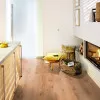 Panele laminowane LA005MV2 Wineo 500 Medium V2 Panele laminowane LA005MV2 Wineo 500 Medium V2
