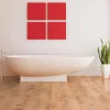 Panele laminowane LA005MV2 Wineo 500 Medium V2 Panele laminowane LA005MV2 Wineo 500 Medium V2