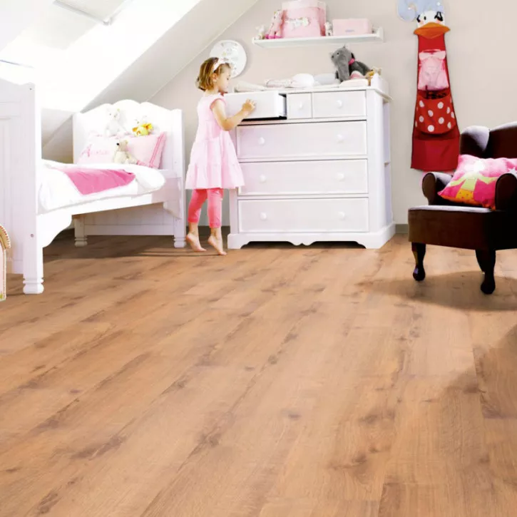 Panele laminowane LA005MV2 Wineo 500 Medium V2 Panele laminowane LA005MV2 Wineo 500 Medium V2