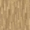 Panele laminowane LA006 Wineo 300 Panele laminowane LA006 Wineo 300