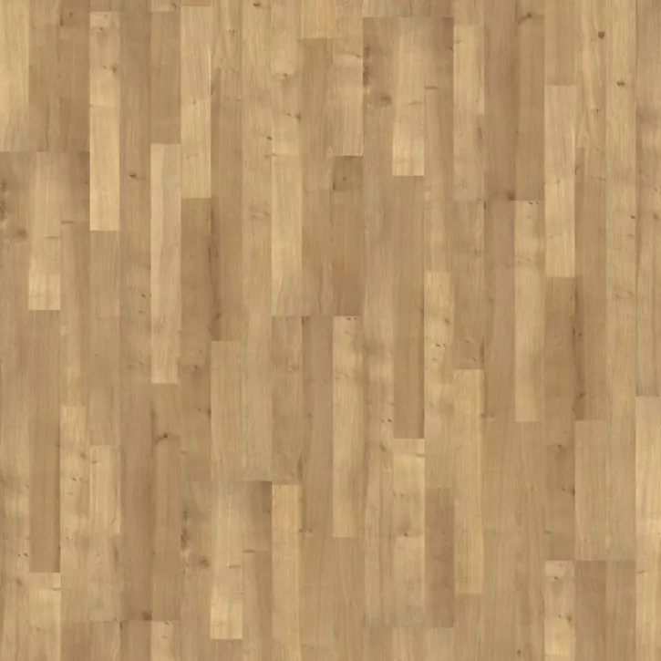 Panele laminowane LA006 Wineo 300 Panele laminowane LA006 Wineo 300