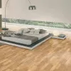 Panele laminowane LA006 Wineo 300 Panele laminowane LA006 Wineo 300
