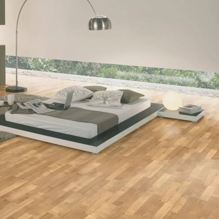 Panele laminowane LA006 Wineo 300 Panele laminowane LA006 Wineo 300