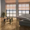 Panele laminowane LA006 Wineo 300 Panele laminowane LA006 Wineo 300