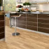 Panele laminowane LA006 Wineo 300 Panele laminowane LA006 Wineo 300