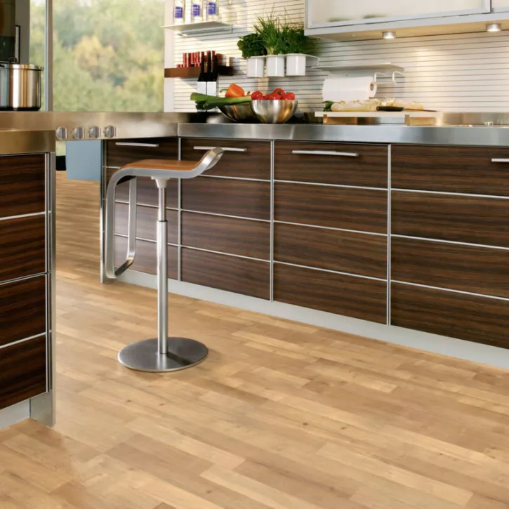 Panele laminowane LA006 Wineo 300 Panele laminowane LA006 Wineo 300