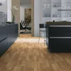 Panele laminowane LA006 Wineo 300 Panele laminowane LA006 Wineo 300