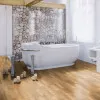 Panele laminowane LA006 Wineo 300 Panele laminowane LA006 Wineo 300