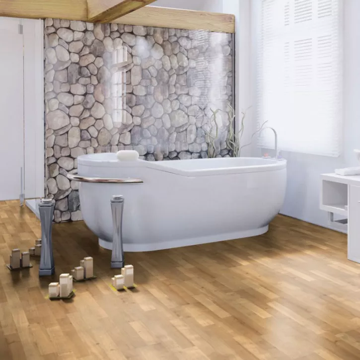 Panele laminowane LA006 Wineo 300 Panele laminowane LA006 Wineo 300
