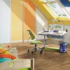 Panele laminowane LA006 Wineo 300 Panele laminowane LA006 Wineo 300
