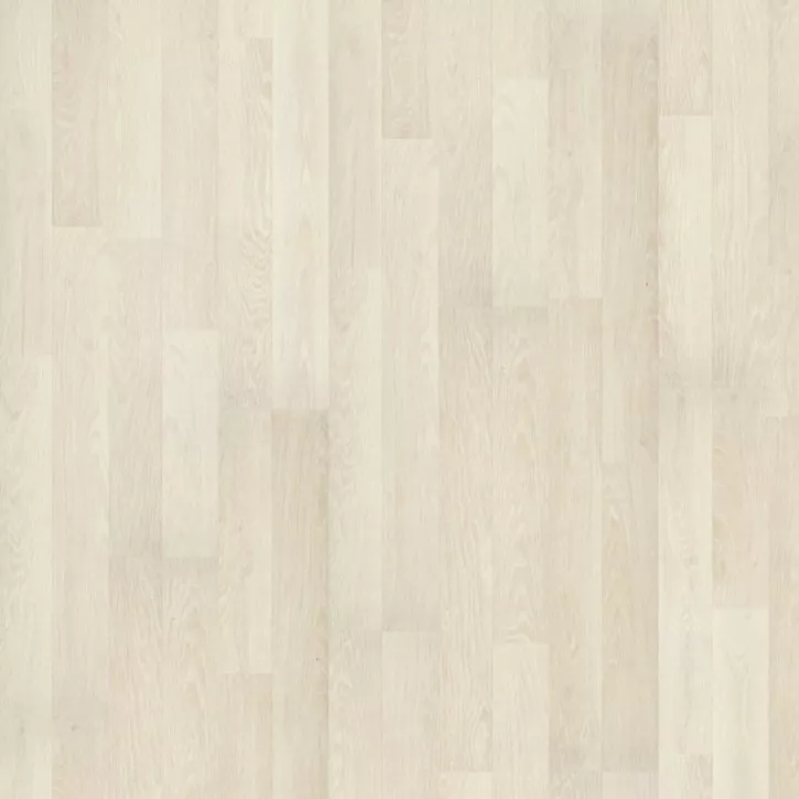Panele laminowane LA007 Wineo 300
