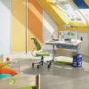 Panele laminowane LA007 Wineo 300