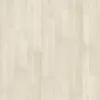 Panele laminowane LA007M Wineo 500 Medium Panele laminowane LA007M Wineo 500 Medium