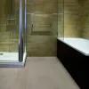 Panele laminowane LA007M Wineo 500 Medium Panele laminowane LA007M Wineo 500 Medium