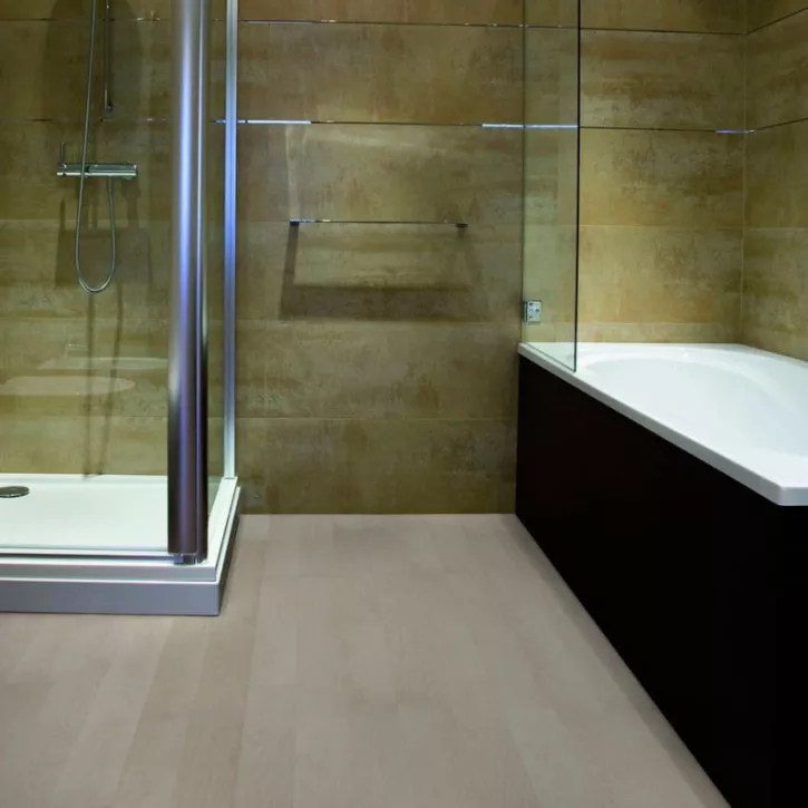 Panele laminowane LA007M Wineo 500 Medium Panele laminowane LA007M Wineo 500 Medium