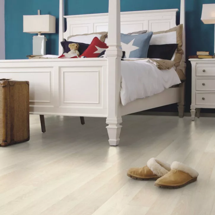 Panele laminowane LA007M Wineo 500 Medium Panele laminowane LA007M Wineo 500 Medium