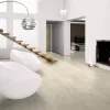 Panele laminowane LA007M Wineo 500 Medium Panele laminowane LA007M Wineo 500 Medium