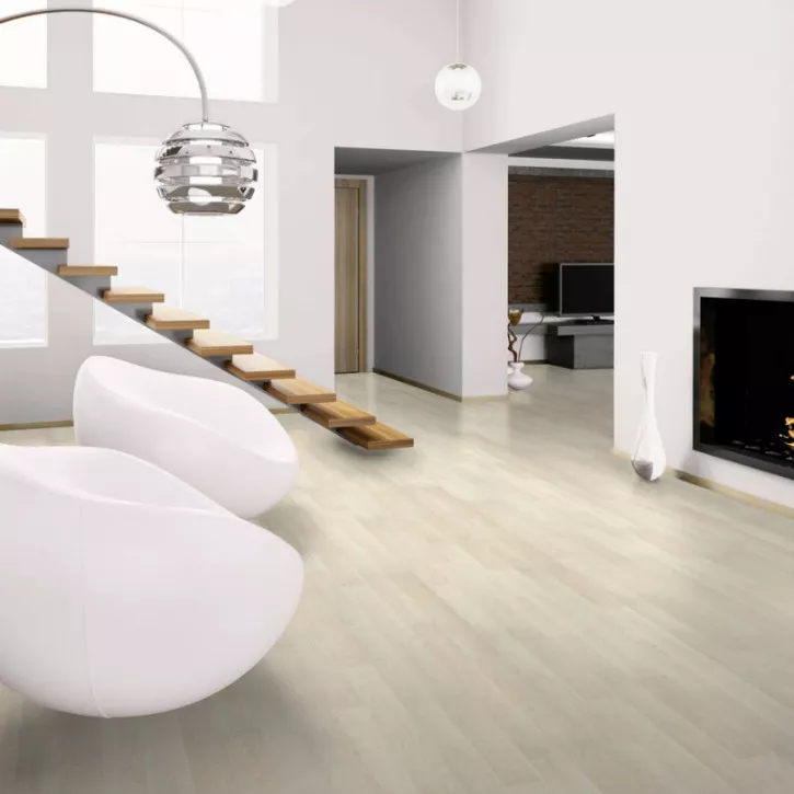 Panele laminowane LA007M Wineo 500 Medium Panele laminowane LA007M Wineo 500 Medium