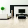 Panele laminowane LA007M Wineo 500 Medium Panele laminowane LA007M Wineo 500 Medium