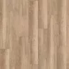 Panele laminowane LA008M Wineo 500 Medium Panele laminowane LA008M Wineo 500 Medium