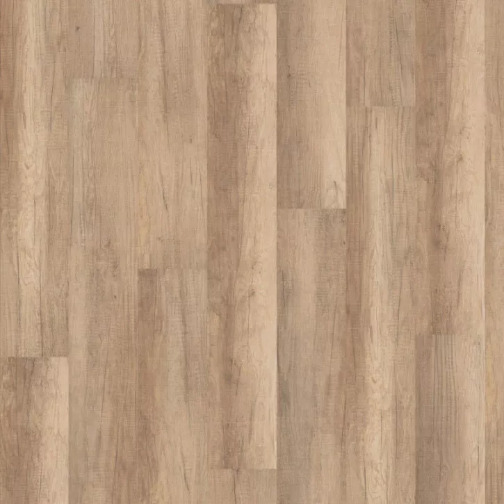 Panele laminowane LA008M Wineo 500 Medium Panele laminowane LA008M Wineo 500 Medium