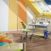 Panele laminowane LA008M Wineo 500 Medium Panele laminowane LA008M Wineo 500 Medium