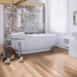 Panele laminowane LA008M Wineo 500 Medium