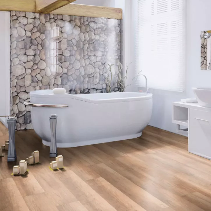 Panele laminowane LA008M Wineo 500 Medium Panele laminowane LA008M Wineo 500 Medium